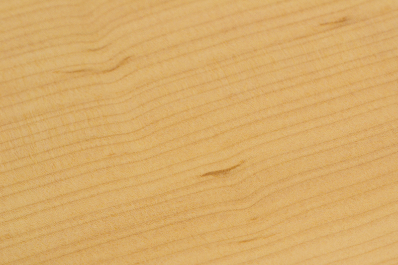 木製まな板の決定版！希少な本榧まな板【榧工房 かやの森】