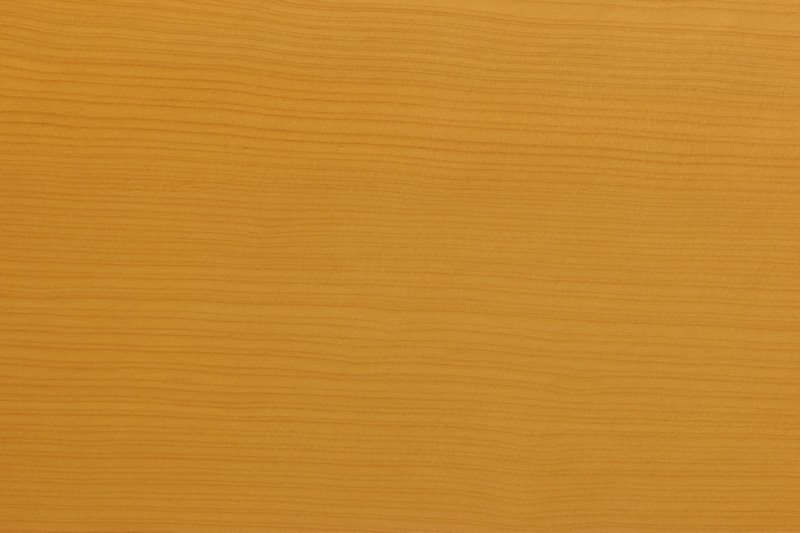 本榧トレーの通販【榧工房 かやの森】