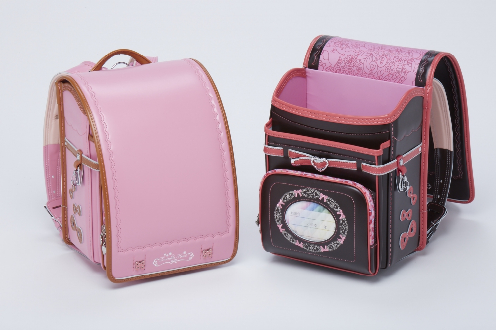 トゥインクル ピノ | カザマランドセル