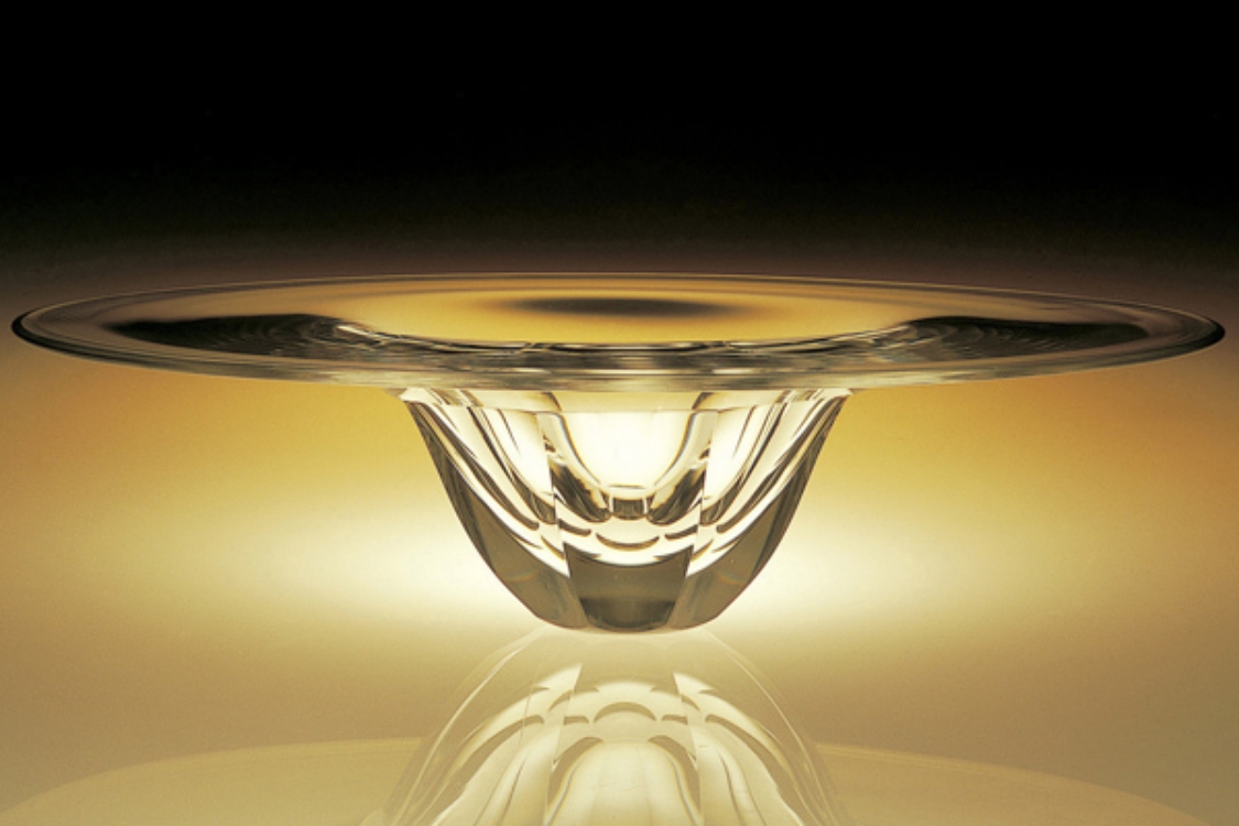 KAGAMIの歩み| KAGAMIについて | カガミクリスタル