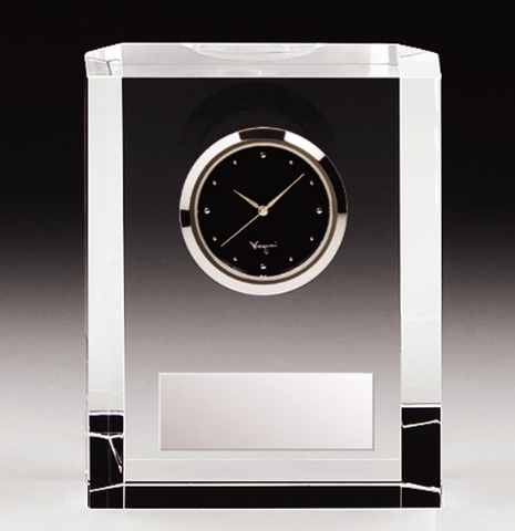 プレート刻印 | 法人のお客様へ | カガミクリスタル