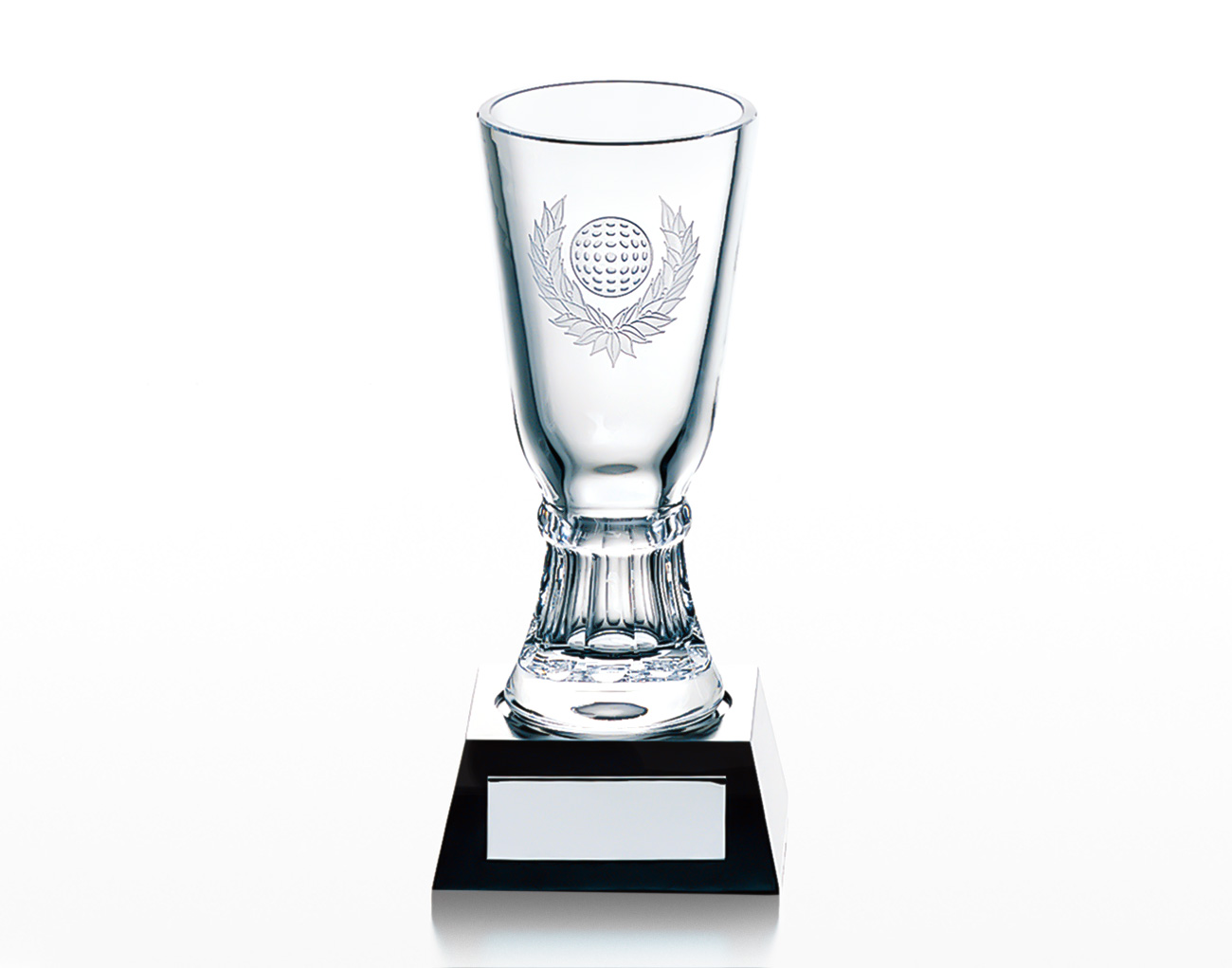 トロフィー | カガミクリスタル