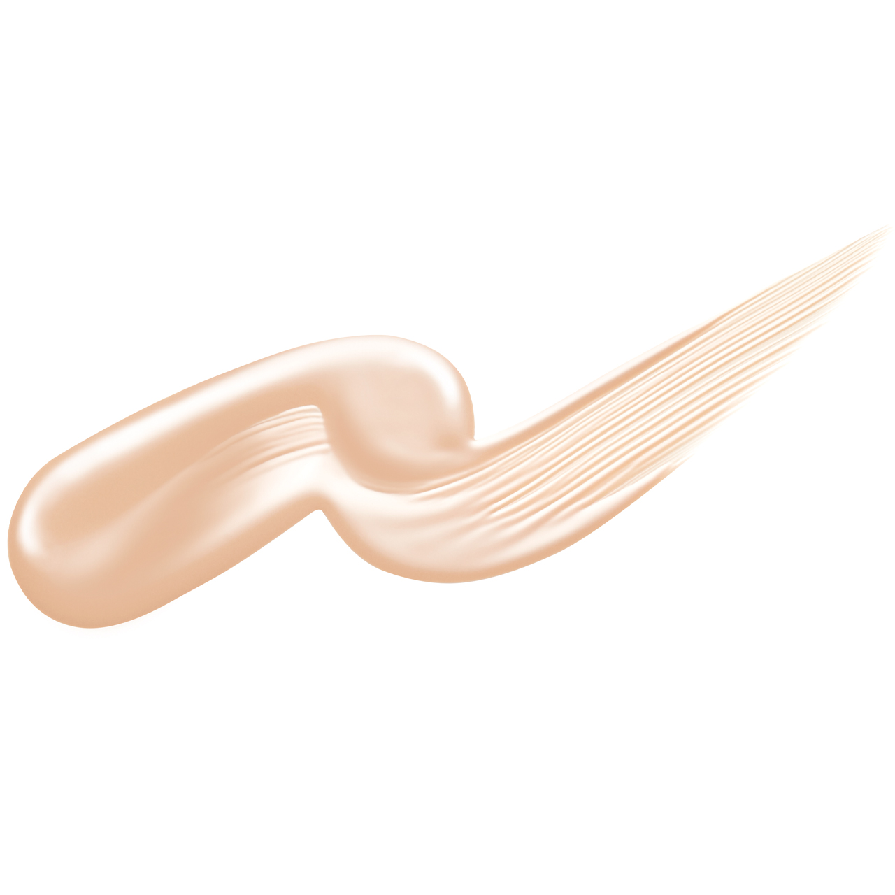 公式】薬用ホワイトニングリキッドファンデーション - かがやくコスメ