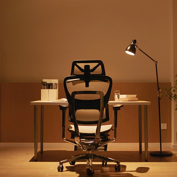 COFO Chair Premium-ブラック【送料無料】 | COFO COFO Chair通販