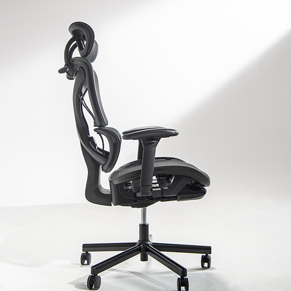 COFO Chair Pro【送料無料】 | COFO COFO Chair通販 - Kagg.jp