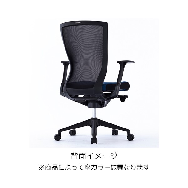 Z-T500FU-557B【送料無料】 | アールエフヤマカワ SIDIZ T50通販 - Kagg.jp