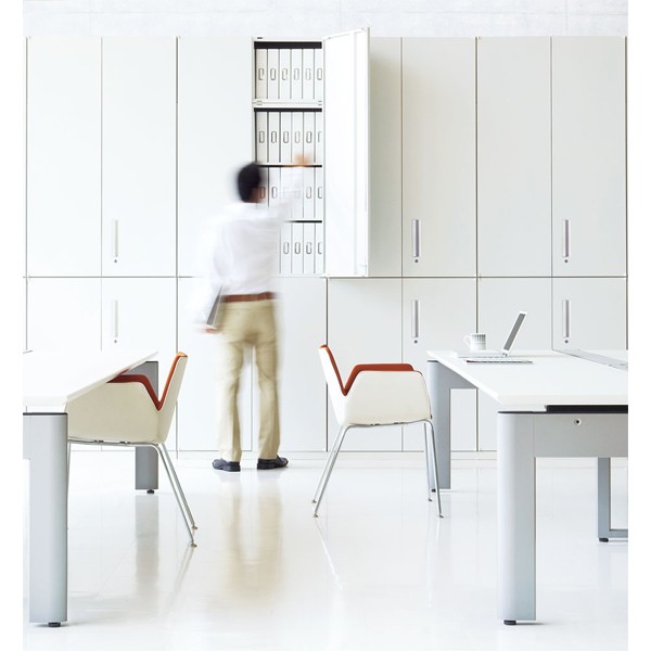 HS T-10D(C) 5-820-5202【送料無料】 | ウチダ HS通販 - Kagg.jp