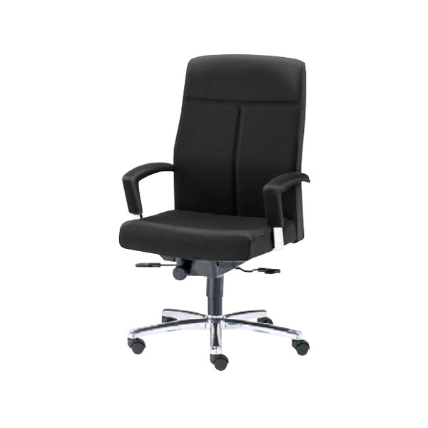 EX-315L 1-229-3150【送料無料】 | ウチダ EX-300通販 - Kagg.jp