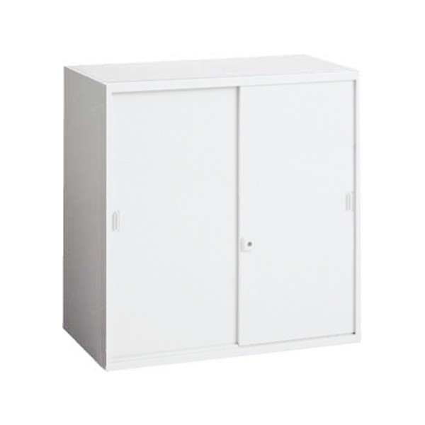 4M42ZZ-ZA75【送料無料】 | オカムラ Rectline通販 - Kagg.jp