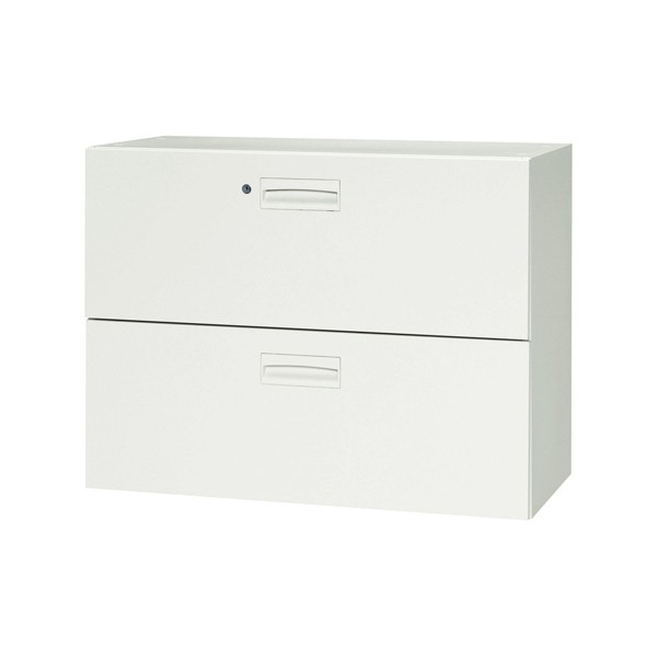 V945-207D 306-90【送料無料】 | ライオン デリカウォールV通販 - Kagg.jp