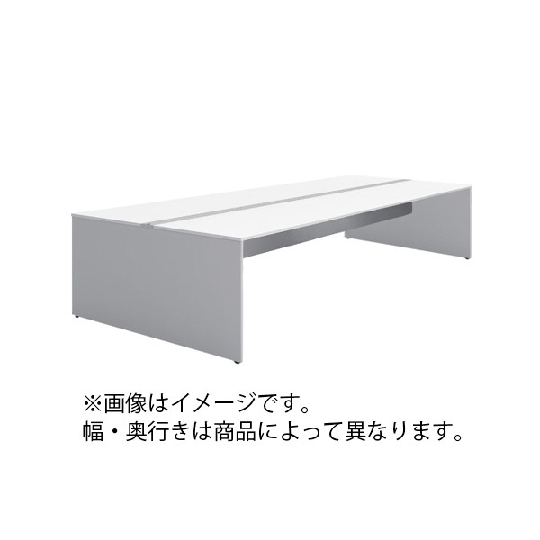 CLR-182GES-Z5W9【送料無料】 | イトーキ INTERLINK R通販 - Kagg.jp