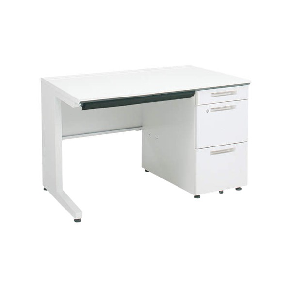 SD-ISN117LCASPAWN3【送料無料】 | コクヨ iS通販 - Kagg.jp