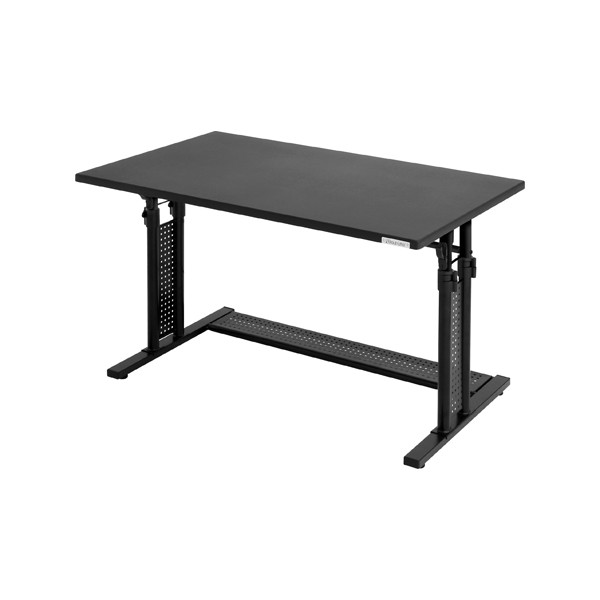 BHD-1000M【送料無料】 | バウヒュッテ 昇降式PCデスク通販 - Kagg.jp