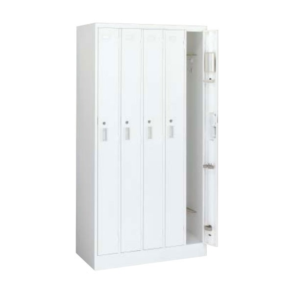 LK-N5SAW【送料無料】 | コクヨ LKロッカー通販 - Kagg.jp