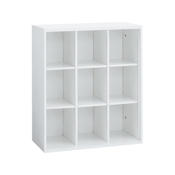 4B53ZE-ZA75【送料無料】 | オカムラ Rectline通販 - Kagg.jp