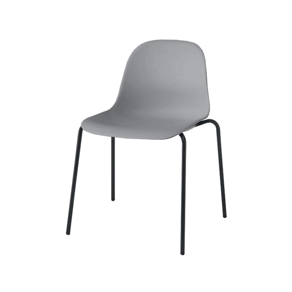 KLU-200-T1W3【送料無料】 | イトーキ nino通販 - Kagg.jp