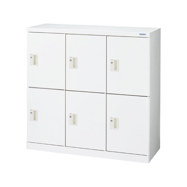 TM32-06K 449-01【送料無料】 | ライオン MF通販 - Kagg.jp