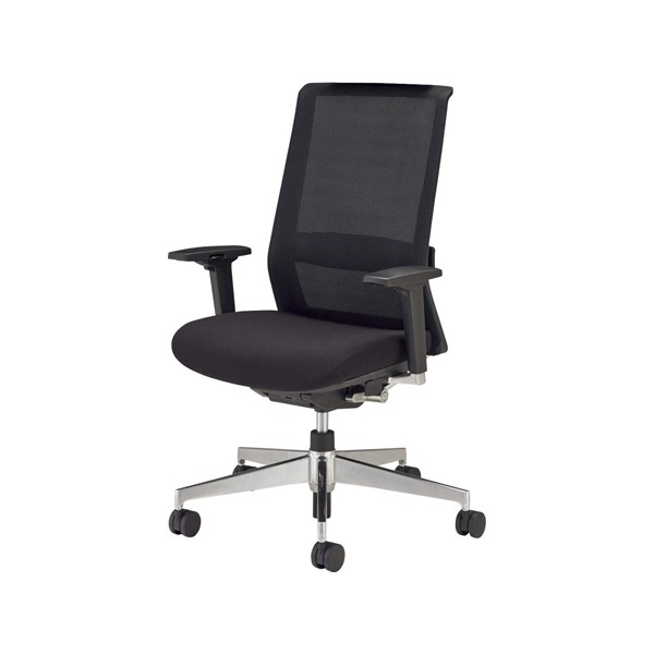 No.5886FN 682-90【送料無料】 | ライオン No.5880通販 - Kagg.jp