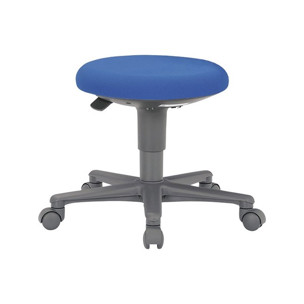 OA-200(FG3)BU【送料無料】 | アイコ OA-200通販 - Kagg.jp