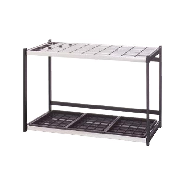 CU-36 637-22【送料無料】 | ライオン 傘立通販 - Kagg.jp