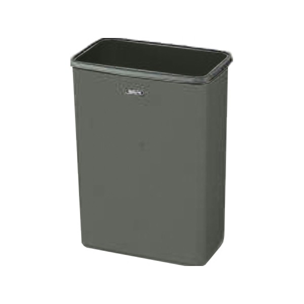 ｲﾚ-80F4N【送料無料】 | コクヨ クズ入れ通販 - Kagg.jp