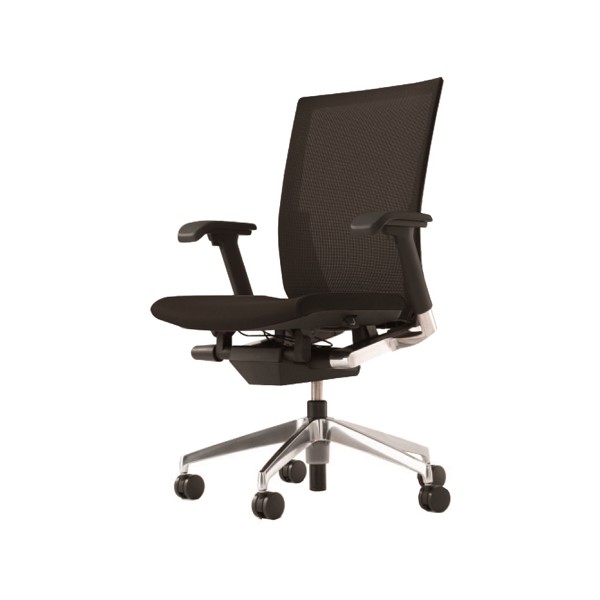 KE867JVH1Z9T1【送料無料】 | イトーキ Vento通販 - Kagg.jp