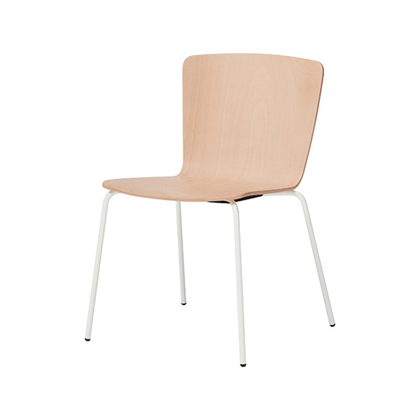 L423AD-WG46【送料無料】 | オカムラ Lives Cafe Chair通販 - Kagg.jp