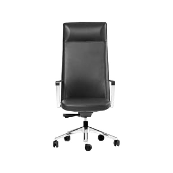 KAC-35L-Z9T1【送料無料】 | イトーキ ACTIU GM Chair通販 - Kagg.jp