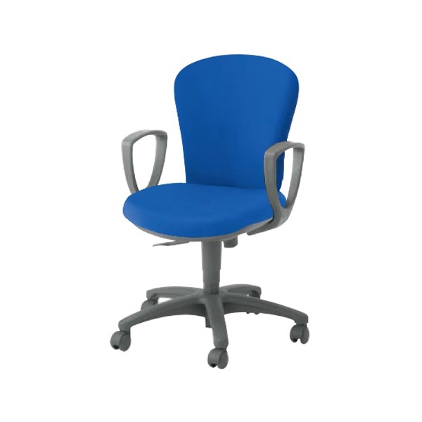 CR-G211F4HSN69-W【送料無料】 | コクヨ LEGNO2通販 - Kagg.jp