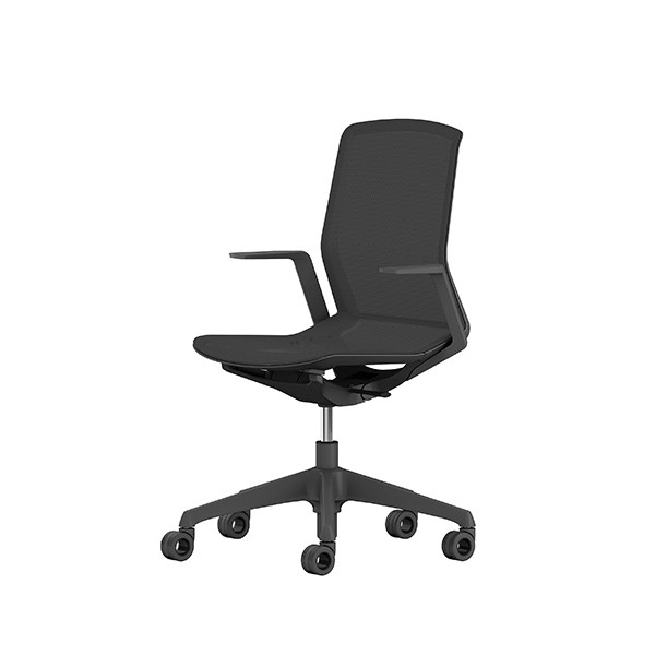 をとこ OKAMURAオカムラ Counter Chair をとこ OKAMURAオカムラ