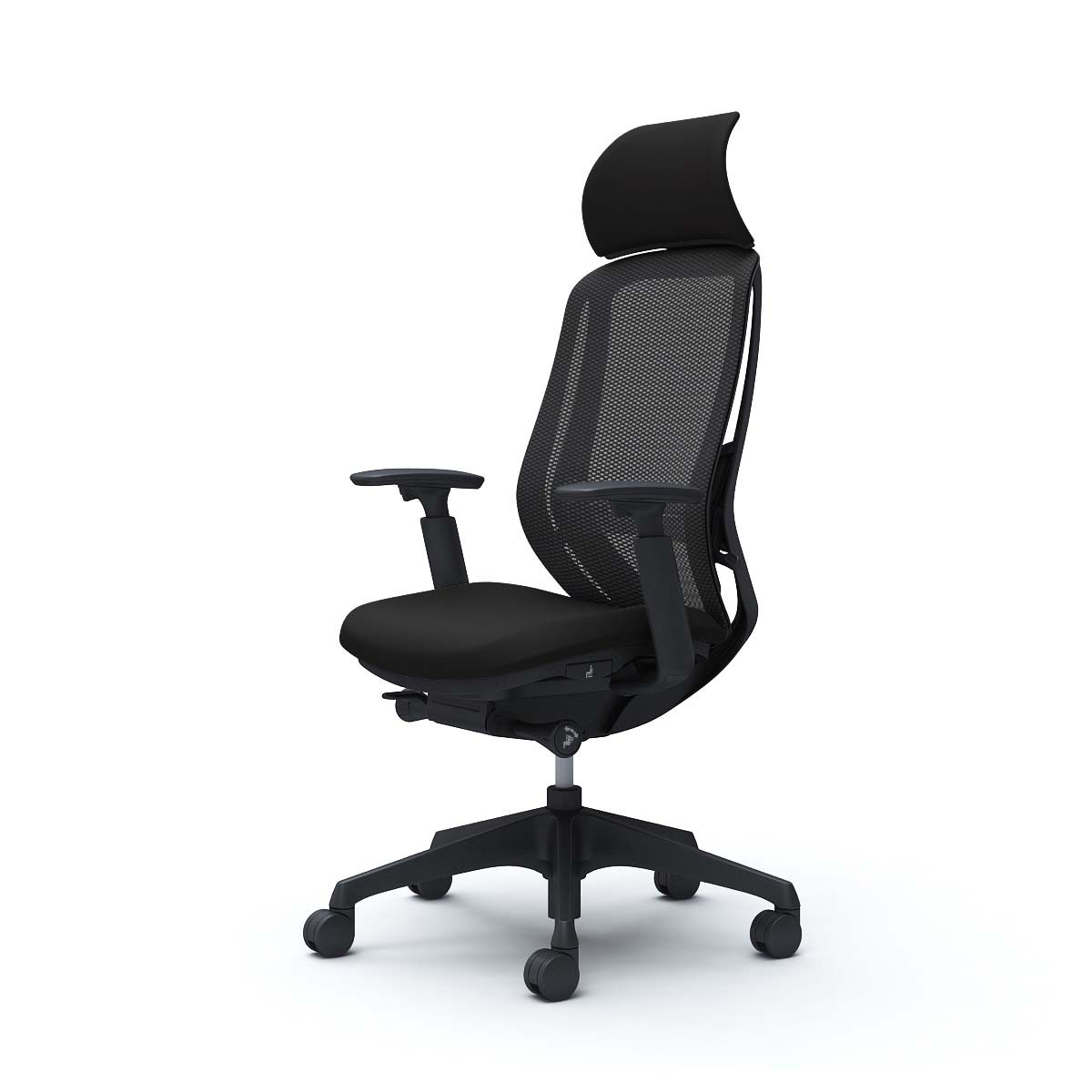 C68AZS-FMP1【送料無料】 | オカムラ Sylphy通販 - Kagg.jp