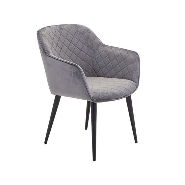 MYC1589DG【送料無料】 | AbitaStyle ENO通販 - Kagg.jp