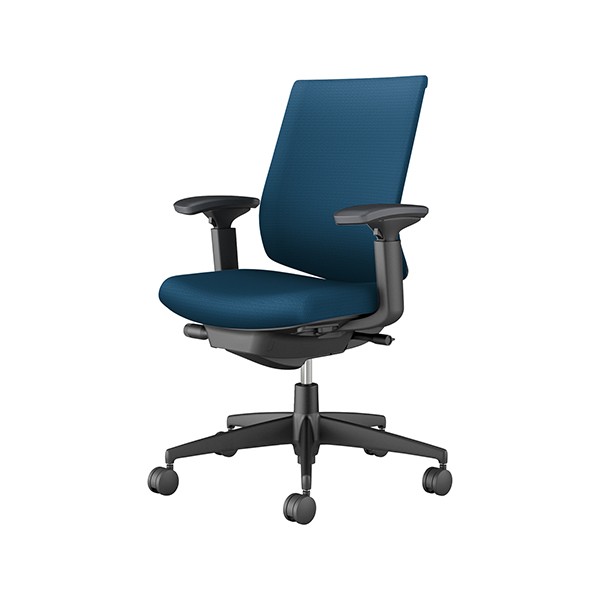 C06-B132CW-BKG4T61【送料無料】 | コクヨ Wizard4通販 - Kagg.jp