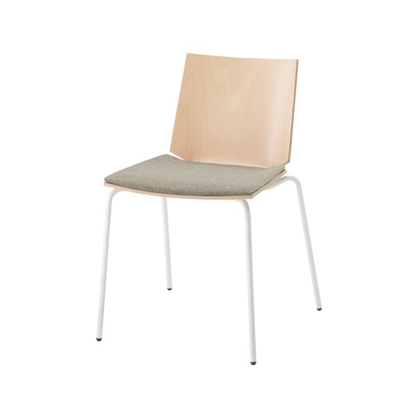 HZL-100WS 6-116-5126【送料無料】 | ウチダ Hazel通販 - Kagg.jp