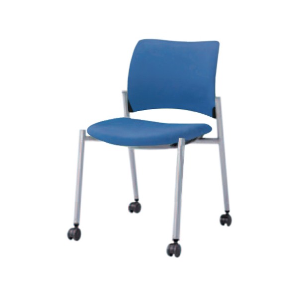 8147BZ-FEA4【送料無料】 | オカムラ 8147通販 - Kagg.jp