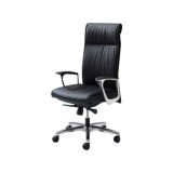 送料無料】オカムラ(OKAMURA)｜オフィスチェア エグゼクティブチェア