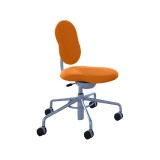 KLC-012GB-X7【送料無料】 | イトーキ TACIT通販 - Kagg.jp