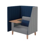 送料無料】コクヨ interval(インターバル) - Kagg.jp