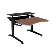 送料無料】オカムラ Cruise Cタイプ(クルーズCタイプ) - Kagg.jp