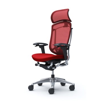 CC87BS-FPC1【送料無料】 | オカムラ Contessa seconda通販 - Kagg.jp