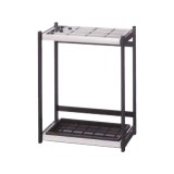 CU-12 573-35【送料無料】 | ライオン 傘立通販 - Kagg.jp