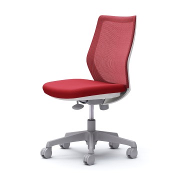 CG11WR-FZK6【送料無料】 | オカムラ CG-M通販 - Kagg.jp