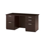 X09-168CB4-51【送料無料】 | イトーキ X09通販 - Kagg.jp