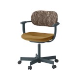 KG825KWM1G1118【送料無料】 | イトーキ vertebra03通販 - Kagg.jp