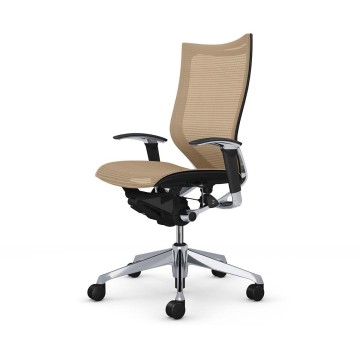 送料無料】オカムラ Baron(バロン) - Kagg.jp