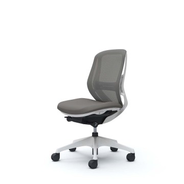 C631XZ-FMP1【送料無料】 | オカムラ Sylphy通販 - Kagg.jp