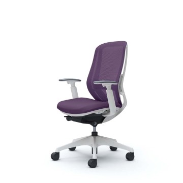 C685XZ-FMR5【送料無料】 | オカムラ Sylphy通販 - Kagg.jp