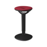 送料無料】イトーキ picco(ピッコ) - Kagg.jp