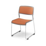 送料無料】コクヨ(KOKUYO)｜ミーティングチェア・多目的チェア - Kagg.jp