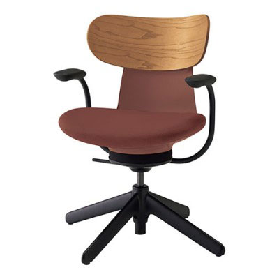 在宅ワークにおすすめ！人気メーカー コクヨのオフィスチェア7選 - Kagg.jp